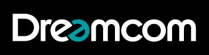 Dreamcom - Partenaire Communication- Application WEB 